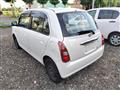 2008 Daihatsu Miragino