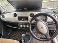 2008 Daihatsu Miragino