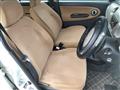 2008 Daihatsu Miragino