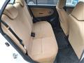 2008 Daihatsu Miragino