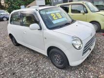 2008 Daihatsu Miragino