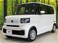 2026 Honda N BOX