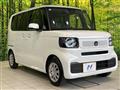 2026 Honda N BOX