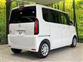 2026 Honda N BOX