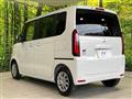 2026 Honda N BOX