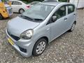 2014 Daihatsu Mira