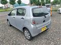 2014 Daihatsu Mira