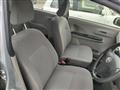 2014 Daihatsu Mira