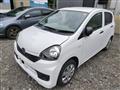 2014 Daihatsu Mira