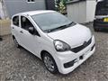 2014 Daihatsu Mira