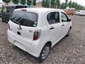 2014 Daihatsu Mira