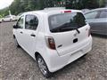 2014 Daihatsu Mira