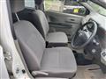 2014 Daihatsu Mira