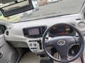 2014 Daihatsu Mira