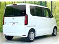 2026 Honda N BOX