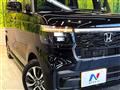 2026 Honda N BOX