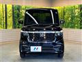 2026 Honda N BOX