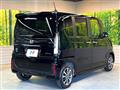 2026 Honda N BOX