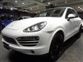 2014 Porsche Cayenne