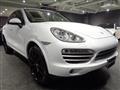 2014 Porsche Cayenne