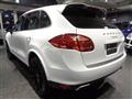 2014 Porsche Cayenne