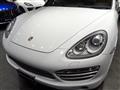 2014 Porsche Cayenne
