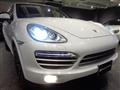 2014 Porsche Cayenne