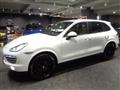 2014 Porsche Cayenne