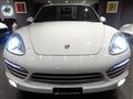 2014 Porsche Cayenne
