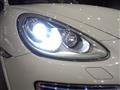 2014 Porsche Cayenne