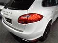2014 Porsche Cayenne