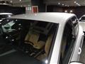 2014 Porsche Cayenne