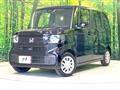 2026 Honda N BOX