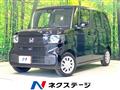 2026 Honda N BOX