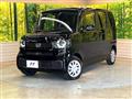 2026 Honda N BOX