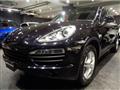 2011 Porsche Cayenne