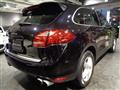 2011 Porsche Cayenne