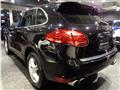 2011 Porsche Cayenne