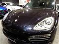 2011 Porsche Cayenne