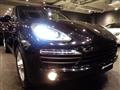 2011 Porsche Cayenne