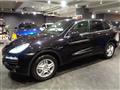 2011 Porsche Cayenne