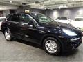 2011 Porsche Cayenne