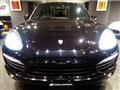 2011 Porsche Cayenne