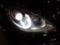 2011 Porsche Cayenne