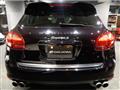 2011 Porsche Cayenne
