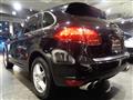 2011 Porsche Cayenne