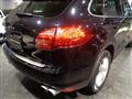 2011 Porsche Cayenne
