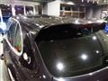 2011 Porsche Cayenne