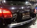 2011 Porsche Cayenne