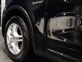 2011 Porsche Cayenne